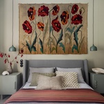 Bydlení pro muže, který sázel stromy. Polský lesní dům korunuje čtvrtstoletí krásné práce Bydlení pro muže, který sázel stromy. Polský lesní dům korunuje čtvrtstoletí krásné práce