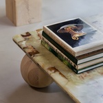 Bydlení pro muže, který sázel stromy. Polský lesní dům korunuje čtvrtstoletí krásné práce Bydlení pro muže, který sázel stromy. Polský lesní dům korunuje čtvrtstoletí krásné práce