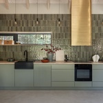 Bydlení pro muže, který sázel stromy. Polský lesní dům korunuje čtvrtstoletí krásné práce Bydlení pro muže, který sázel stromy. Polský lesní dům korunuje čtvrtstoletí krásné práce