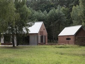 Foto: Martyna Rudnicka