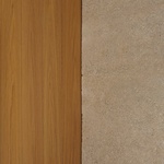 Splněný sen po více než sto letech. Mezi parkem a městem vyrostlo nové bydlení. Foto: Simon Menges Splněný sen po více než sto letech. Mezi parkem a městem vyrostlo nové bydlení. Foto: Simon Menges