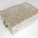 Splněný sen po více než sto letech. Mezi parkem a městem vyrostlo nové bydlení. Foto: Simon Menges Splněný sen po více než sto letech. Mezi parkem a městem vyrostlo nové bydlení. Foto: Simon Menges