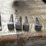 Splněný sen po více než sto letech. Mezi parkem a městem vyrostlo nové bydlení. Foto: Simon Menges Splněný sen po více než sto letech. Mezi parkem a městem vyrostlo nové bydlení. Foto: Simon Menges