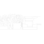 Splněný sen po více než sto letech. Mezi parkem a městem vyrostlo nové bydlení. Zdroj: David Chipperfield, Studio Mark Randel Splněný sen po více než sto letech. Mezi parkem a městem vyrostlo nové bydlení. Zdroj: David Chipperfield, Studio Mark Randel