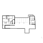 Splněný sen po více než sto letech. Mezi parkem a městem vyrostlo nové bydlení. Zdroj: David Chipperfield, Studio Mark Randel Splněný sen po více než sto letech. Mezi parkem a městem vyrostlo nové bydlení. Zdroj: David Chipperfield, Studio Mark Randel
