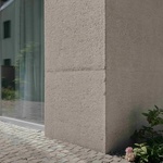 Splněný sen po více než sto letech. Mezi parkem a městem vyrostlo nové bydlení. Foto: Simon Menges Splněný sen po více než sto letech. Mezi parkem a městem vyrostlo nové bydlení. Foto: Simon Menges