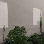 Splněný sen po více než sto letech. Mezi parkem a městem vyrostlo nové bydlení. Foto: Simon Menges Splněný sen po více než sto letech. Mezi parkem a městem vyrostlo nové bydlení. Foto: Simon Menges