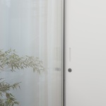 Splněný sen po více než sto letech. Mezi parkem a městem vyrostlo nové bydlení. Foto: Simon Menges Splněný sen po více než sto letech. Mezi parkem a městem vyrostlo nové bydlení. Foto: Simon Menges