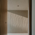 Splněný sen po více než sto letech. Mezi parkem a městem vyrostlo nové bydlení. Foto: Simon Menges Splněný sen po více než sto letech. Mezi parkem a městem vyrostlo nové bydlení. Foto: Simon Menges