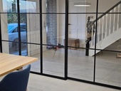 Zdroj: DOORNITE s.r.o.