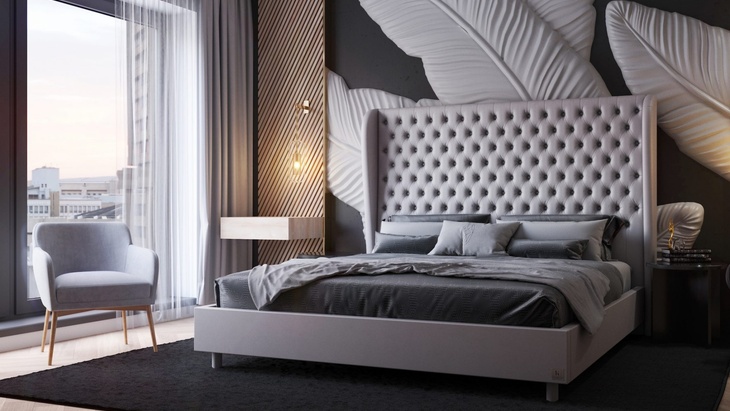 Zdroj: Le Chomat s.r.o.