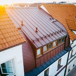 Nová řada SATJAM ProfiFalc® sjednocuje materiály pro falcování. Zdroj: SATJAM s.r.o.