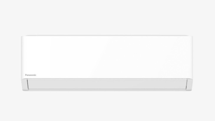 Zdroj: PETIS, s.r.o.