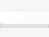 Zdroj: PETIS, s.r.o.