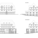 Pohledy. Zdroj: STUDIO ADR