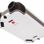 Modelová řada Zehnder EVO nabízí 4 verze s průtokem vzduchu 150 – 400 m3/h, perfektní řešení pro jakoukoliv velikost bytu. Zdroj: Zehnder Group AG