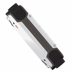 Zdroj: Zehnder Group AG