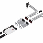 Zdroj: Zehnder Group AG