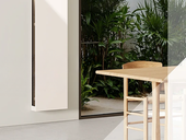 Zdroj: JAGA N.V. - organizační složka