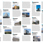 Zdroj: Ústav dějin umění AV ČR a Wikipedia/Dezidor