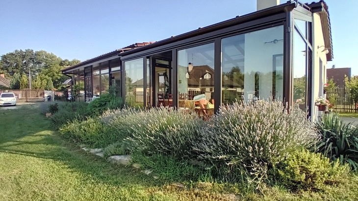 Zdroj: AZ Ekotherm s.r.o.