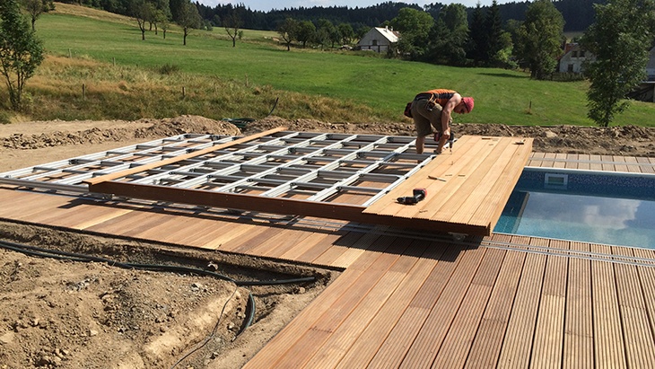 Zdroj: Tesařství DRYGIN – poctivé stavební a řemeslné práce | Praha a Středočeský kraj