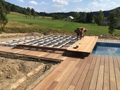 Zdroj: Tesařství DRYGIN – poctivé stavební a řemeslné práce | Praha a Středočeský kraj