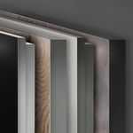 Zdroj: DOORNITE s.r.o.