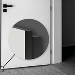 Zdroj: DOORNITE s.r.o.