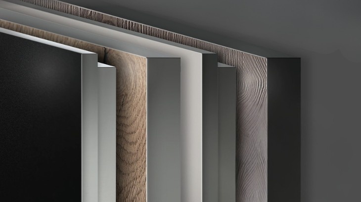 Zdroj: DOORNITE s.r.o.