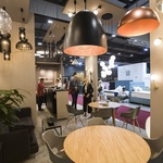 Zdroj: ABF, a.s. Zdroj: ABF, a.s.