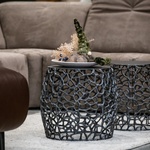 Zdroj: ABF, a.s. Zdroj: ABF, a.s.