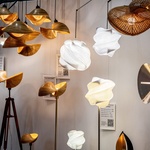 Zdroj: ABF, a.s. Zdroj: ABF, a.s.