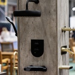 Zdroj: ABF, a.s. Zdroj: ABF, a.s.