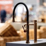 Zdroj: ABF, a.s. Zdroj: ABF, a.s.