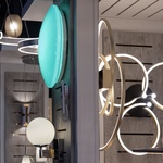 Zdroj: ABF, a.s. Zdroj: ABF, a.s.