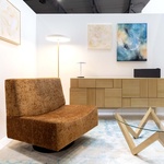 Zdroj: ABF, a.s. Zdroj: ABF, a.s.