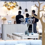 Zdroj: ABF, a.s. Zdroj: ABF, a.s.