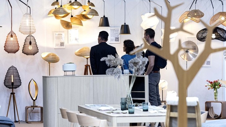 Zdroj: ABF, a.s. Zdroj: ABF, a.s.