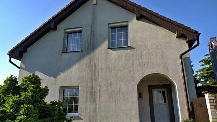 Zdroj: DOMERINO s.r.o.