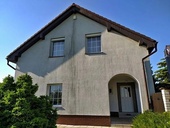 Zdroj: DOMERINO s.r.o.