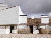 Foto: Carmo Oliveira