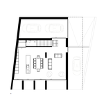 Život v kostce. Casa Rocha se vymyká konvencím. Je to špatně? Zdroj: SO Arquitetura & Design