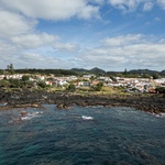 Život v kostce. Casa Rocha se vymyká konvencím. Je to špatně? Foto: Ivo Tavares Studio