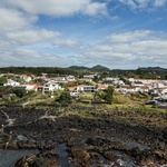 Život v kostce. Casa Rocha se vymyká konvencím. Je to špatně? Foto: Ivo Tavares Studio