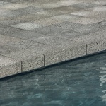 Život v kostce. Casa Rocha se vymyká konvencím. Je to špatně? Foto: Ivo Tavares Studio