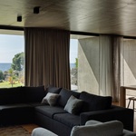 Život v kostce. Casa Rocha se vymyká konvencím. Je to špatně? Foto: Ivo Tavares Studio