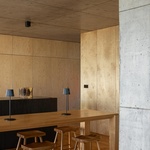 Život v kostce. Casa Rocha se vymyká konvencím. Je to špatně? Foto: Ivo Tavares Studio