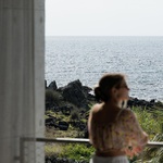 Život v kostce. Casa Rocha se vymyká konvencím. Je to špatně? Foto: Ivo Tavares Studio