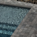 Život v kostce. Casa Rocha se vymyká konvencím. Je to špatně? Foto: Ivo Tavares Studio